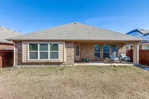 1200 Wheatear Dr, Little Elm, TX 75068 - Photo 24