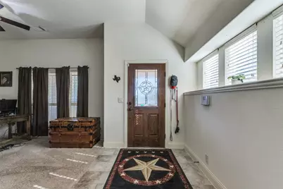 1200 Wheatear Drive, Little Elm, TX 75068 - Photo 2