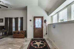 1200 Wheatear Dr, Little Elm, TX 75068 - Photo 2