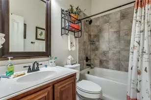 1200 Wheatear Dr, Little Elm, TX 75068 - Photo 16