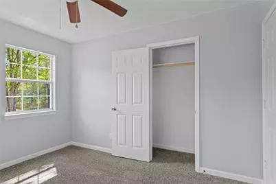 2812 State Highway 69 S, Greenville, TX 75402 - Photo 12