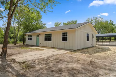 2812 State Highway 69 S, Greenville, TX 75402 - Photo 8