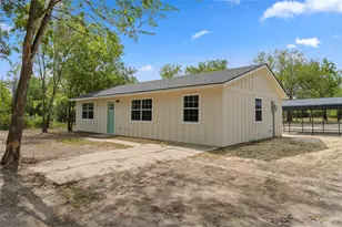 2812 State Hwy 69 S, Greenville, TX 75402 - Photo 8