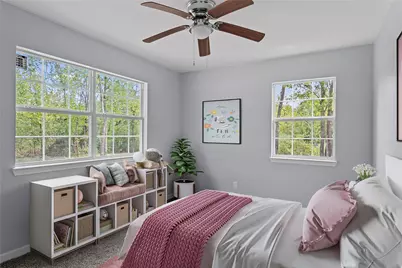 2812 State Highway 69 S, Greenville, TX 75402 - Photo 2