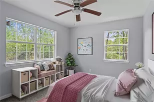 2812 State Hwy 69 S, Greenville, TX 75402 - Photo 2