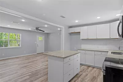 2812 State Highway 69 S, Greenville, TX 75402 - Photo 20