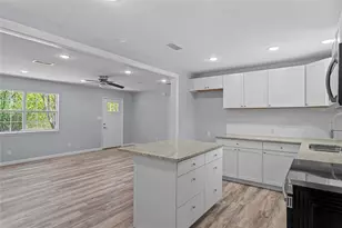 2812 State Hwy 69 S, Greenville, TX 75402 - Photo 20