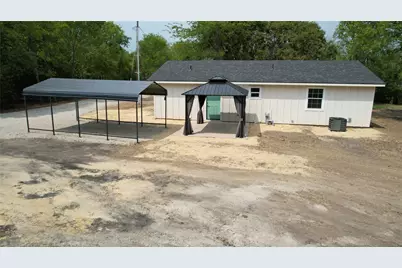 2812 State Highway 69 S, Greenville, TX 75402 - Photo 28