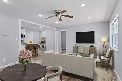 2812 State Highway 69 S, Greenville, TX 75402 - Photo 6