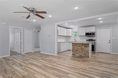 2812 State Highway 69 S, Greenville, TX 75402 - Photo 22