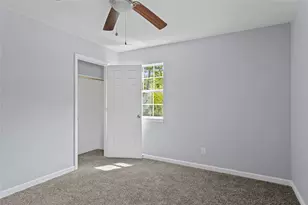 2812 State Hwy 69 S, Greenville, TX 75402 - Photo 14