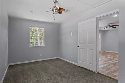 2812 State Highway 69 S, Greenville, TX 75402 - Photo 16