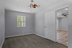 2812 State Hwy 69 S, Greenville, TX 75402 - Photo 16