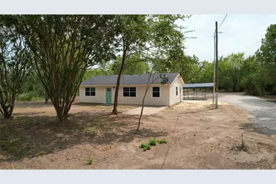 2812 State Highway 69 S, Greenville, TX 75402 - Photo 26