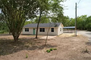 2812 State Hwy 69 S, Greenville, TX 75402 - Photo 26