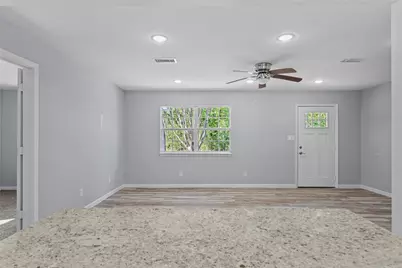 2812 State Highway 69 S, Greenville, TX 75402 - Photo 24