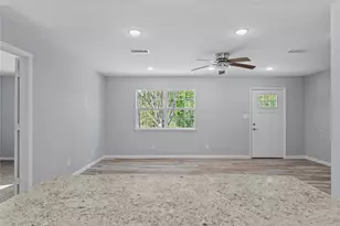 2812 State Hwy 69 S, Greenville, TX 75402 - Photo 24