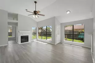 7601 Clairmont Ave, Rowlett, TX 75089 - Photo 2