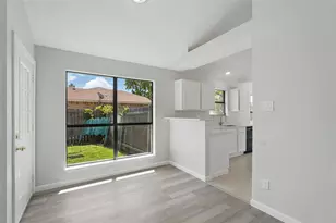 7601 Clairmont Ave, Rowlett, TX 75089 - Photo 8