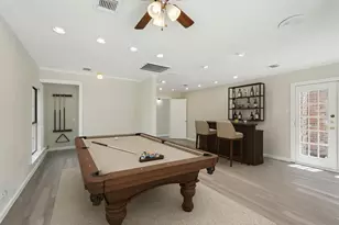 7601 Clairmont Ave, Rowlett, TX 75089 - Photo 22