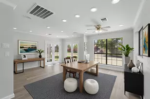 7601 Clairmont Ave, Rowlett, TX 75089 - Photo 20