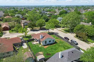 7601 Clairmont Ave, Rowlett, TX 75089 - Photo 28