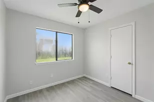 7601 Clairmont Ave, Rowlett, TX 75089 - Photo 24