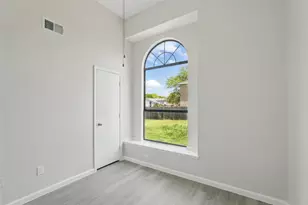 7601 Clairmont Ave, Rowlett, TX 75089 - Photo 26