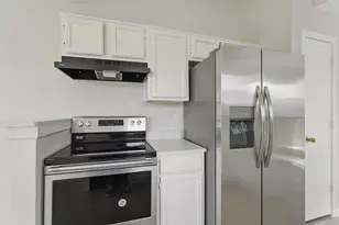 7601 Clairmont Ave, Rowlett, TX 75089 - Photo 12