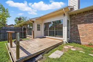 7601 Clairmont Ave, Rowlett, TX 75089 - Photo 30