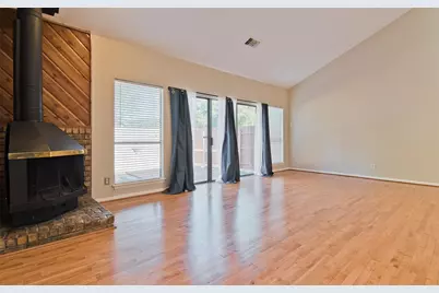 7450 Holly Hill Drive #116, Dallas, TX 75231 - Photo 14