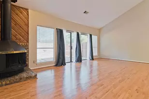 7450 Holly Hill Dr, Dallas, TX 75231 - Photo 14