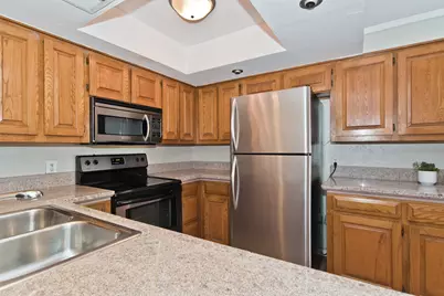 7450 Holly Hill Drive #116, Dallas, TX 75231 - Photo 10