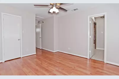 7450 Holly Hill Drive #116, Dallas, TX 75231 - Photo 18