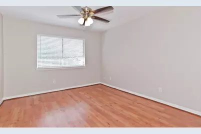 7450 Holly Hill Drive #116, Dallas, TX 75231 - Photo 16