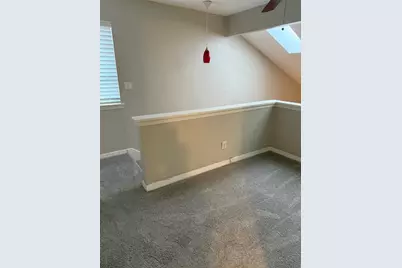 7450 Holly Hill Drive #116, Dallas, TX 75231 - Photo 28