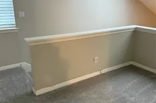 7450 Holly Hill Dr, Dallas, TX 75231 - Photo 28