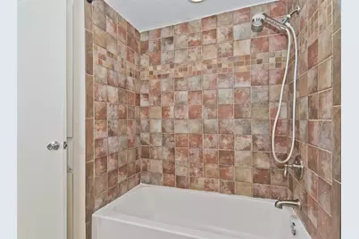 7450 Holly Hill Drive #116, Dallas, TX 75231 - Photo 22