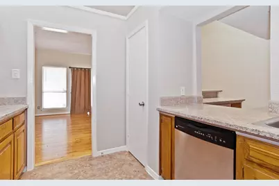 7450 Holly Hill Drive #116, Dallas, TX 75231 - Photo 12