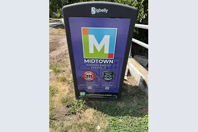 7450 Holly Hill Drive #116, Dallas, TX 75231 - Photo 34