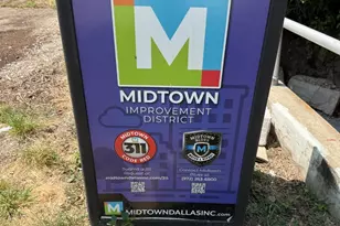 7450 Holly Hill Dr, Dallas, TX 75231 - Photo 34