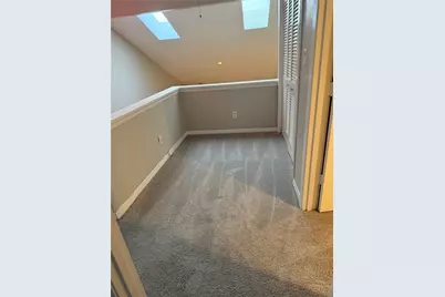 7450 Holly Hill Drive #116, Dallas, TX 75231 - Photo 26