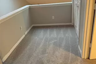 7450 Holly Hill Dr, Dallas, TX 75231 - Photo 26