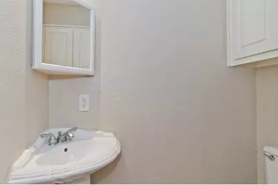 7450 Holly Hill Drive #116, Dallas, TX 75231 - Photo 8