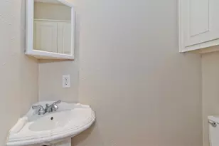 7450 Holly Hill Dr, Dallas, TX 75231 - Photo 8