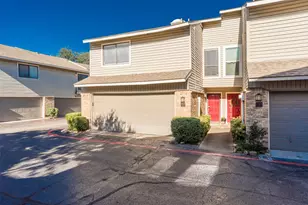 7450 Holly Hill Dr, Dallas, TX 75231 - Photo 2