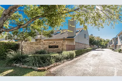 7450 Holly Hill Drive #116, Dallas, TX 75231 - Photo 36