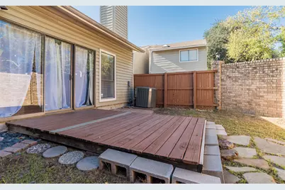 7450 Holly Hill Drive #116, Dallas, TX 75231 - Photo 30