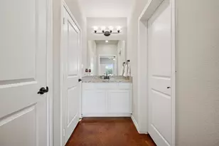 2435 Cobler Rd, Collinsville, TX 76233 - Photo 22