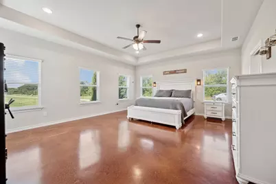 2435 Cobler Road, Collinsville, TX 76233 - Photo 14